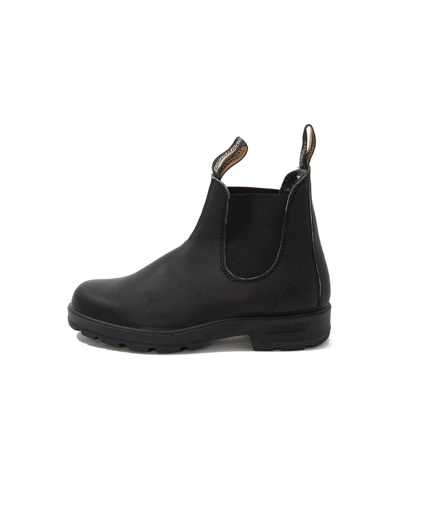 【WOMEN】Blundstone 510 ORIGINALS